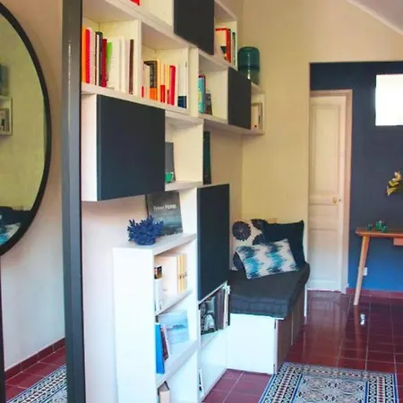 Bed & Breakfast Presence - D'hotes - Activites Bien-etre *